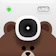 LINE CORPORATION LINE Camera 1