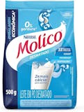 Top 10 Melhores Leites (Nestlé, Piracanjuba e mais) 1