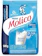 NESTLÉ Leite em Pó Desnatado Molico 1
