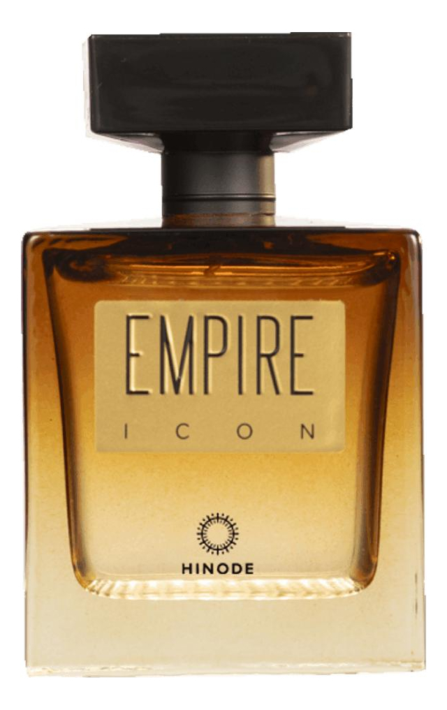 Empire Icon Deo Parfum 1