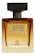 HINODE Empire Icon Deo Parfum 1