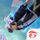 GARENA INTERNATIONAL I PRIVATE LIMITED Garena Free Fire 1