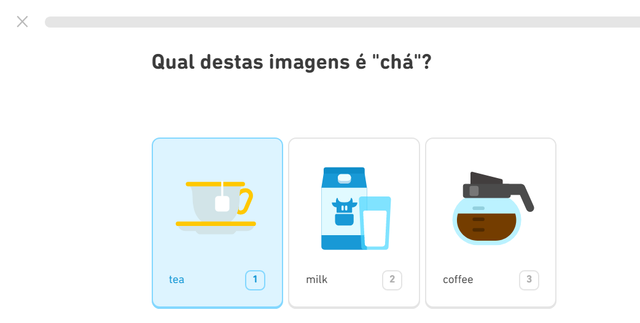 Duolingo 3