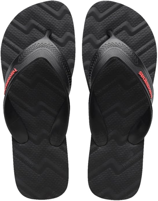 Top 10 Melhores Havaianas Masculinas  (Power, Urban e mais) 5