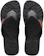 HAVAIANAS Chinelo Havaianas Track Waves 1