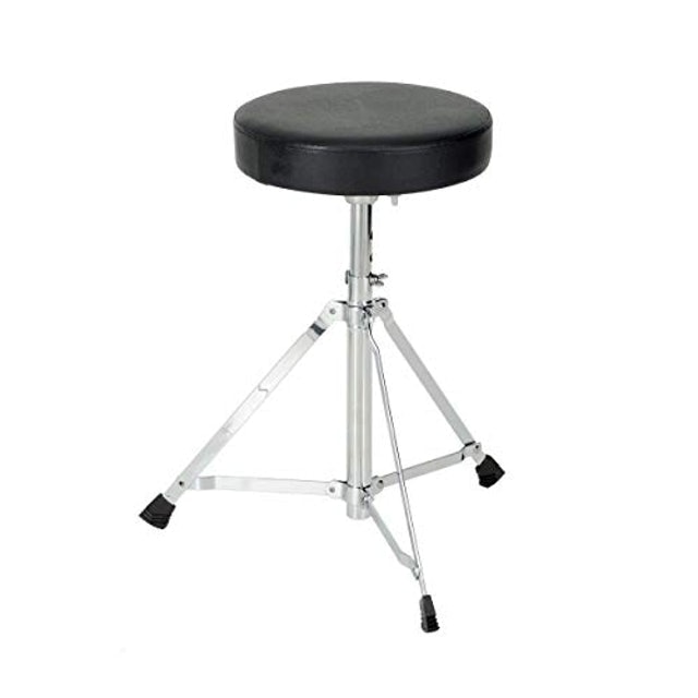 Bateria Premium DX-722 3