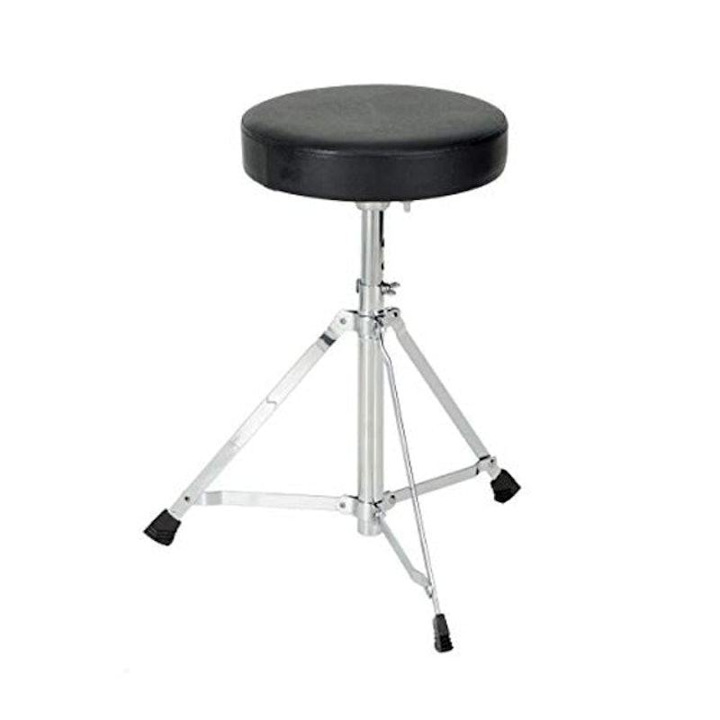 Bateria Premium DX-722 3