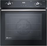 Top 10 Melhores Fornos de Embutir a Gás em 2026 (Electrolux, Consul e mais) 5