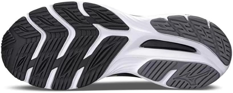 Tênis Mizuno Wave Falcon 4 Masculino 5