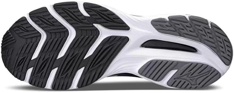 Tênis Mizuno Wave Falcon 4 Masculino 5