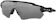 OAKLEY Óculos de Sol Radar EV Path 1