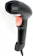 GOLDENSKY Leitor de Código de Barras na Tela Goldensky L3 Flash USB 1D 1
