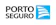 PORTO SEGURO Porto.Pet 1