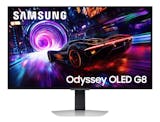 Top 10 Melhores Monitores Gamer Custo-Benefício em 2026 (AOC, LG e mais) 5