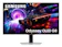 SAMSUNG Monitor Gamer Odyssey OLED G8 32" 1