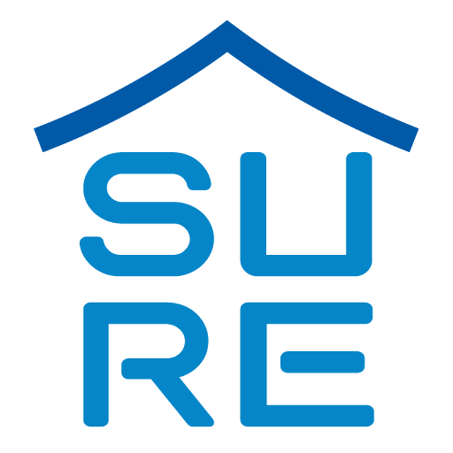 SURE Cont Remoto Universal 1