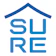 SURE UNIVERSAL LTD. SURE Cont Remoto Universal 1