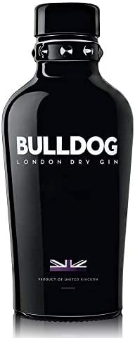 Bulldog 2