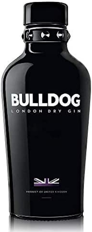 Bulldog 2
