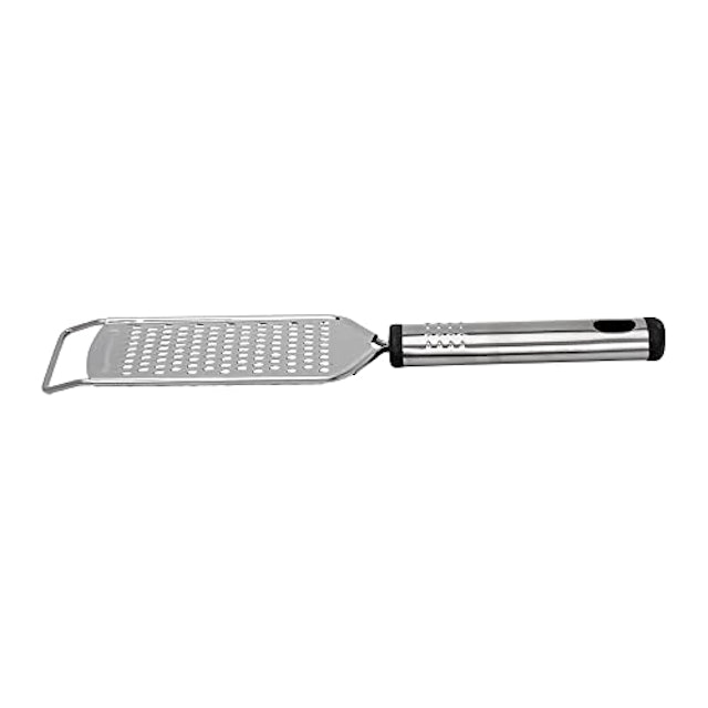Ralador em Inox Cook Style 3