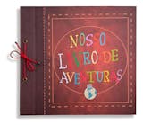 Top 10 Melhores Álbuns de Fotos (Autocolantes e mais) 1