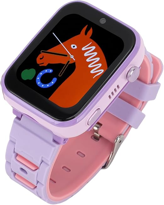 Smart Watch Kids 4G RiToEasysports 3