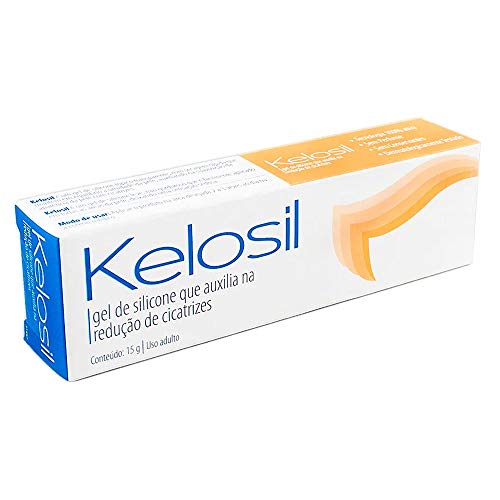 Kelosil 1