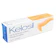 LEGRAND PHARMA Kelosil 1