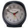HERWEG Despertador Quartz 1