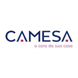 Top 10 Melhores Marcas de Toalha de Banho em 2026 (Karsten, Buddemeyer e mais) 2