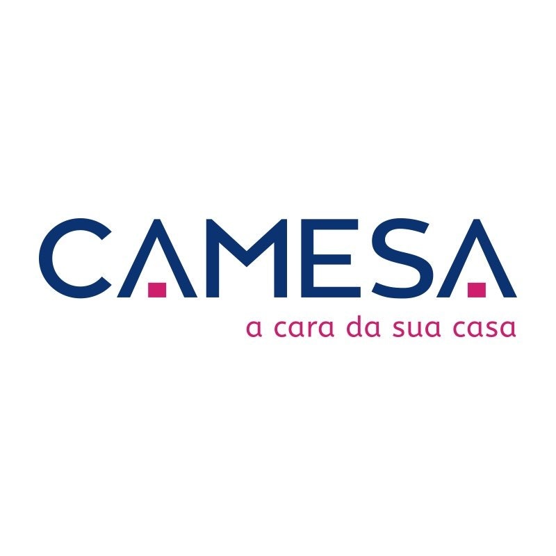 Camesa 1