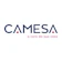 Camesa 1