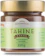 SÉSAMO REAL Tahine Cacau 220 g 1