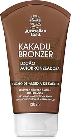 Top 10 Melhores Autobronzeadores em 2026 (Anasol, Skelt e mais) 3