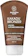 AUSTRALIAN GOLD Loção Autobronzeadora Kakadu Bronzer Australian Gold 1