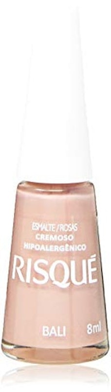 Esmalte Bali 1