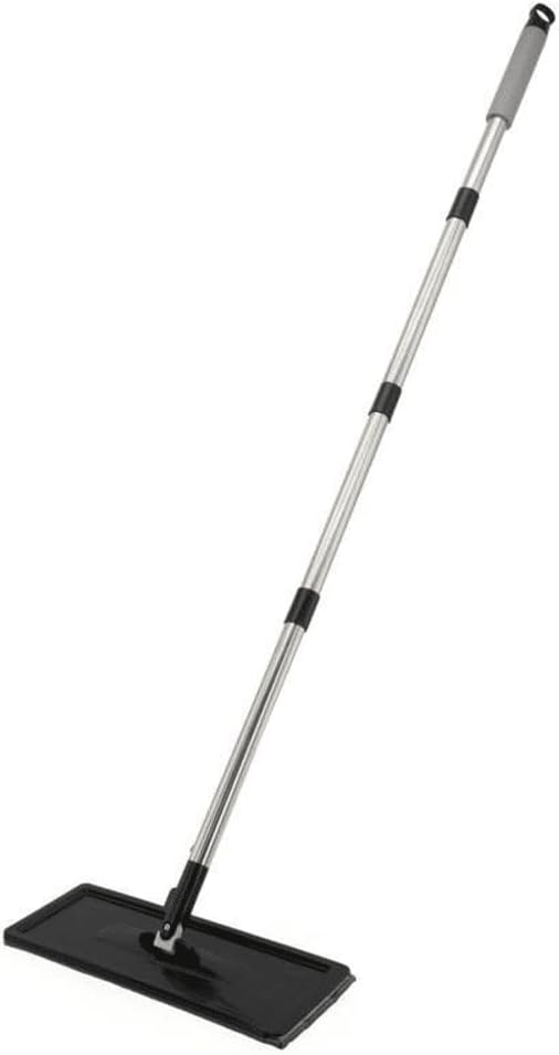Mop Flat 3