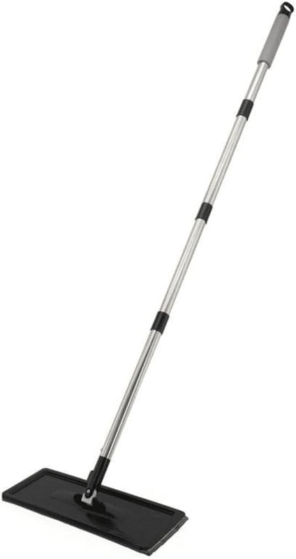 Mop Flat 3