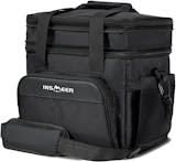 Top 10 Melhores Bolsas Térmicas para Marmita em 2026 4