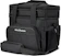 INSMEER Bolsa Térmica Grande Insmeer 1
