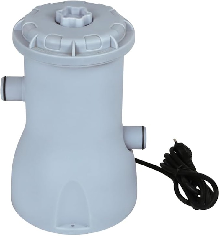 Filtro para Piscina 2.200 L/H (110 V) 2