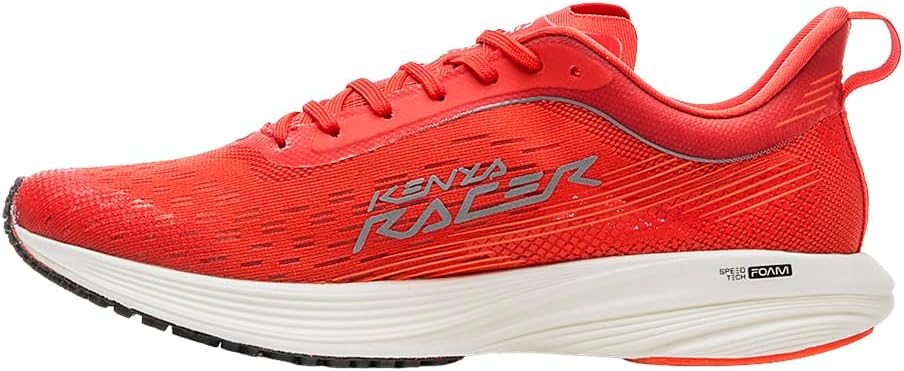 Tênis Fila Kr6 Frame Masculino 4