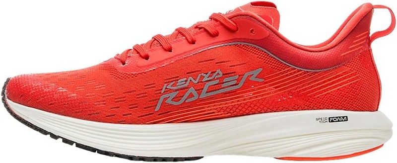 Tênis Fila Kr6 Frame Masculino 4