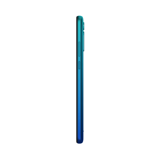 Moto G8 Power Lite 3