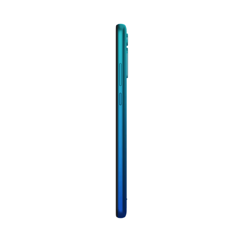 Moto G8 Power Lite 3