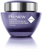 Top 10 Melhores Cremes Antissinais para 50 Anos (Nivea, Vichy, Avon e mais) 3