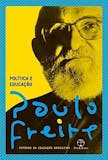 Top 10 Melhores Livros de Paulo Freire em 2026 (Pedagogia do Oprimido, Pedagogia da Autonomia e mais) 5