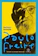 Paulo Freire Política e Educação 1