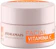 HIDRAMAIS Creme Facial Vitamina C 1