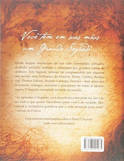 O Segredo 2